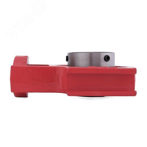 Подшипник подшипник качения FBC UC212+T212, 60 194 66 мм Подшипник подшипник качения FBC UC212+T212, 60 194 66 мм