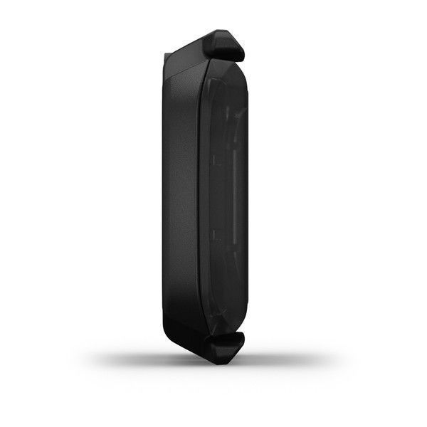 Комплект датчика каденса Garmin Bike Cadence Sensor 2, 010-12844-30, Европейская версия, Гарантия 1 Год