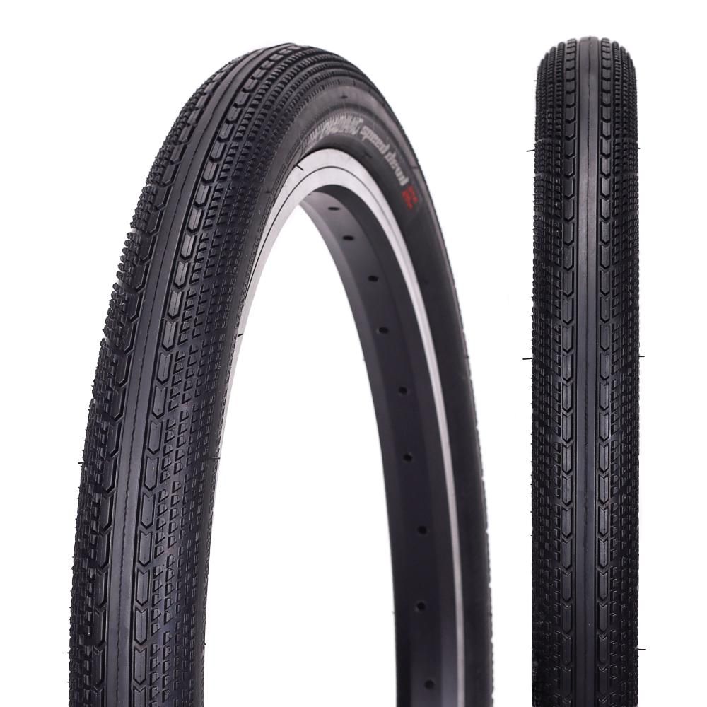 Покрышка для велосипеда CHAOYANG SPEED DEVIL 20 х 1.85, 120 TPI, складная, для BMX и городского катания Покрышка для велосипеда CHAOYANG SPEED DEVIL 20 х 1.85, 120 TPI, складная, для BMX и городского катания