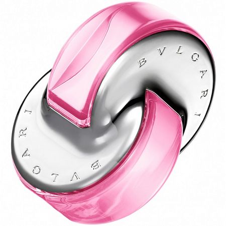 Bvlgari Omnia Pink Sapphire Туалетная вода женская 65 мл купить