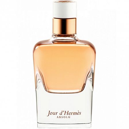 HERMES JOUR D'HERMES ABSOLU Парфюмерная вода женская 30 мл купить