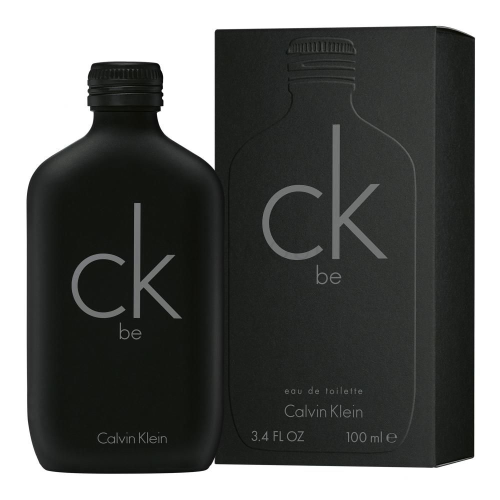 ck birla net worth 2024