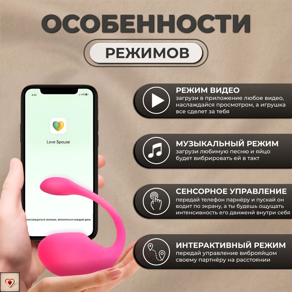 Secret Desire Вибратор, розовый, 11.5 см - купить с доставкой по выгодным  ценам в интернет-магазине OZON (1445923925)