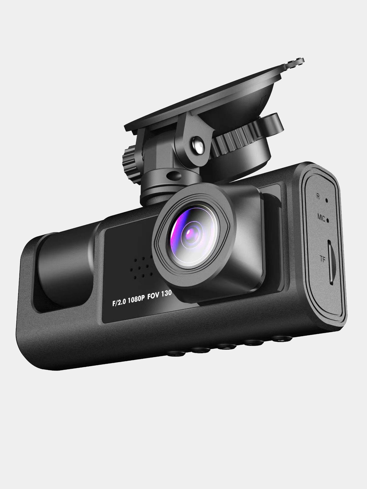 Видеорегистратор blackbox 3 камеры. Ipass black 1. Видеорегистратор black eye. 70 mai rearview dash cam wide set(night vision) d07. Ipass black 1.