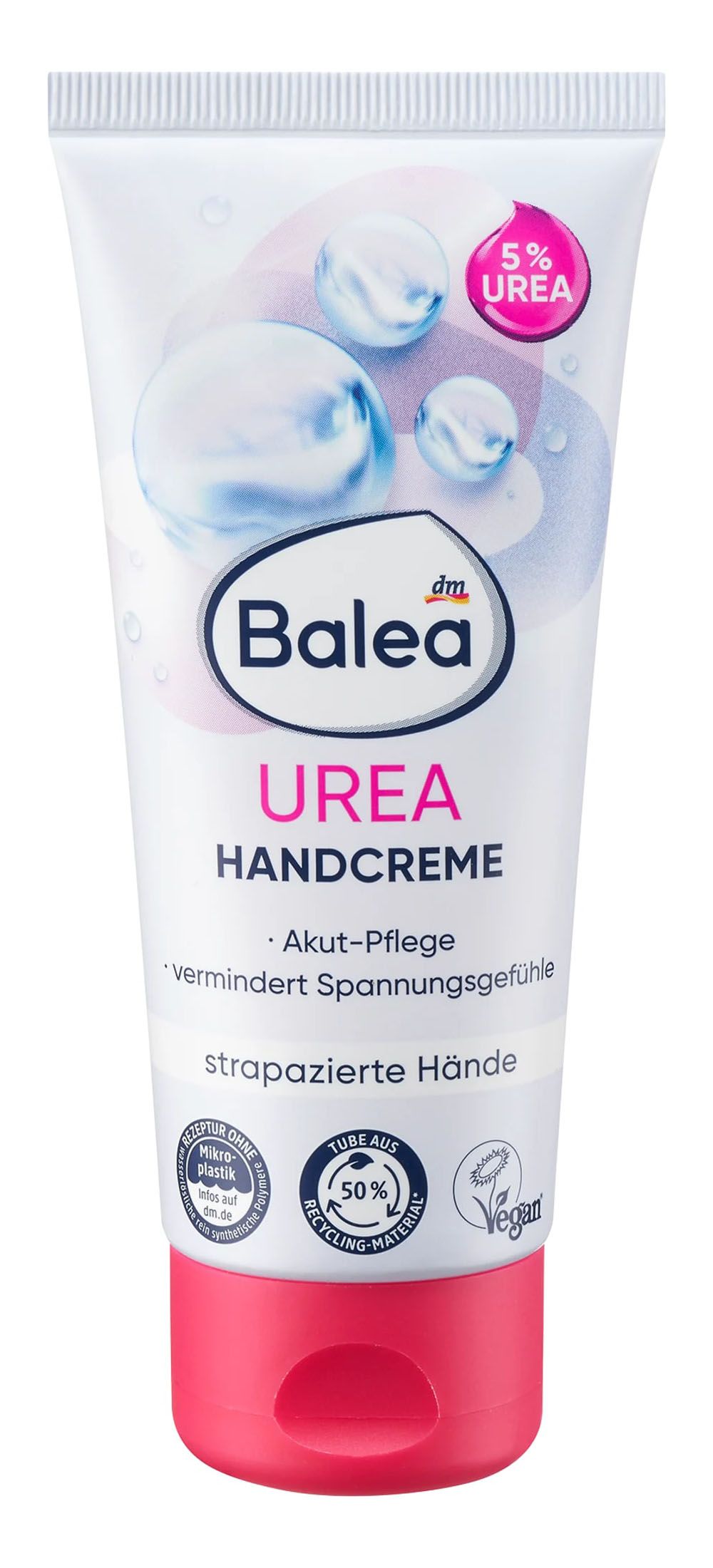 Chiroyli ayol jinsiy olatni