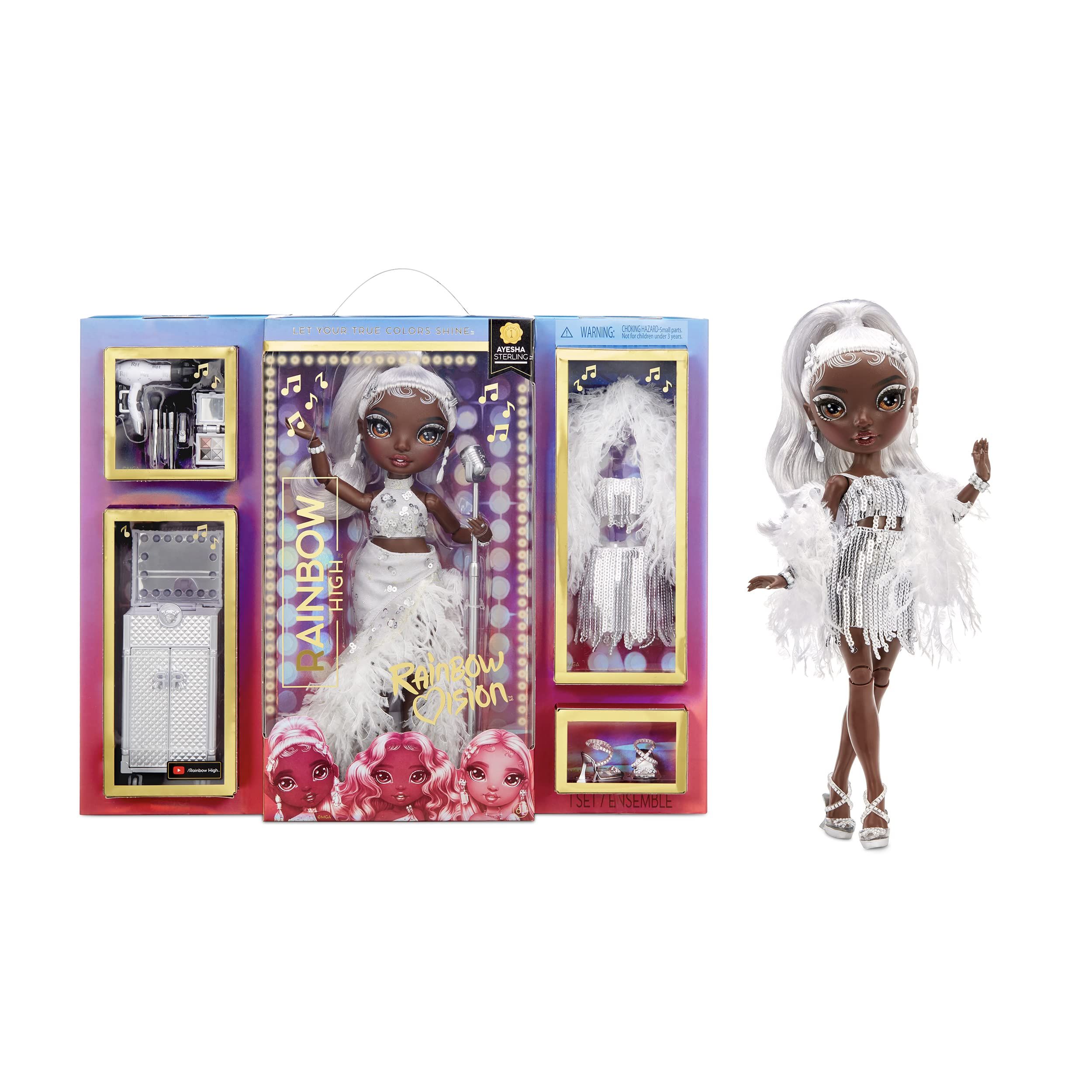 結婚式 CD TWICE Da-iCE SUPER BEAVER 結婚式 CD TWICE Da-iCE SUPER