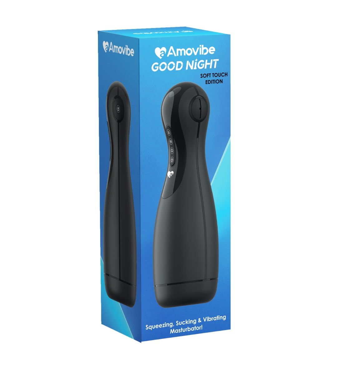 Үлкен аяқты секс