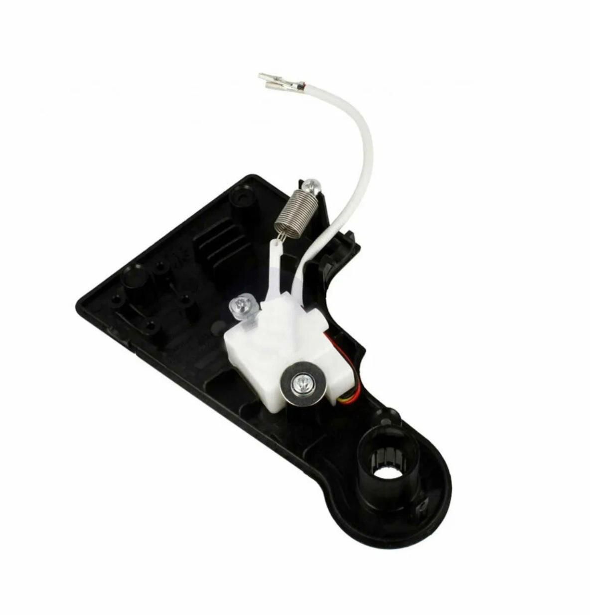 Термодатчик для гриля Tefal GC728D10/79A TS-01041801