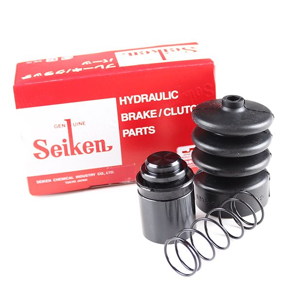REN出品　6/28 Ремкомплект рабочего цилиндра сцепления 220-81491 Seiken 1