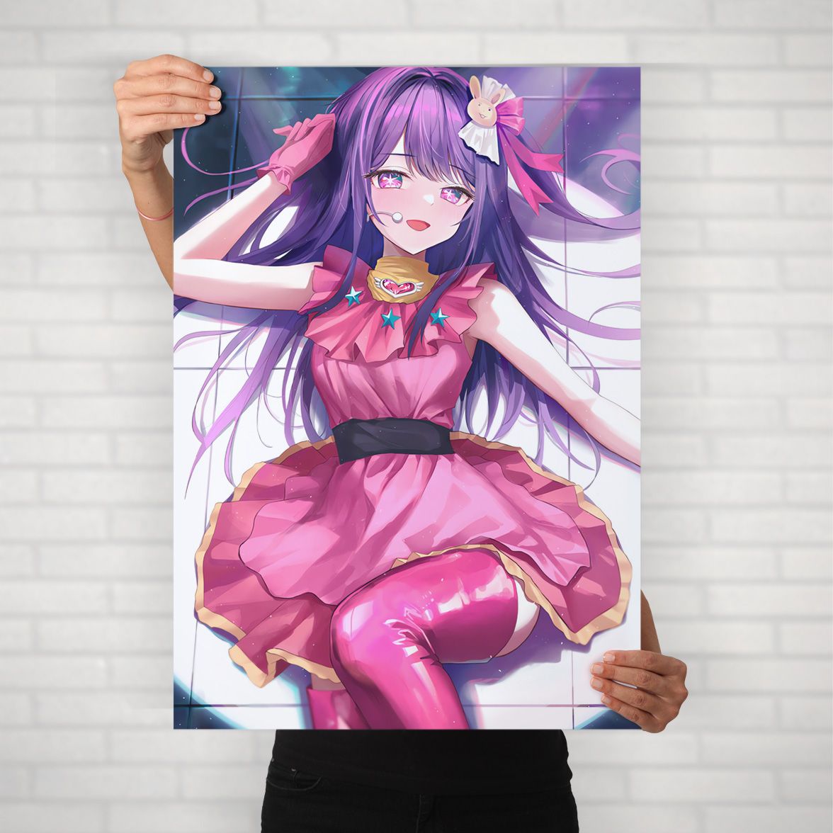 7018957727.jpg