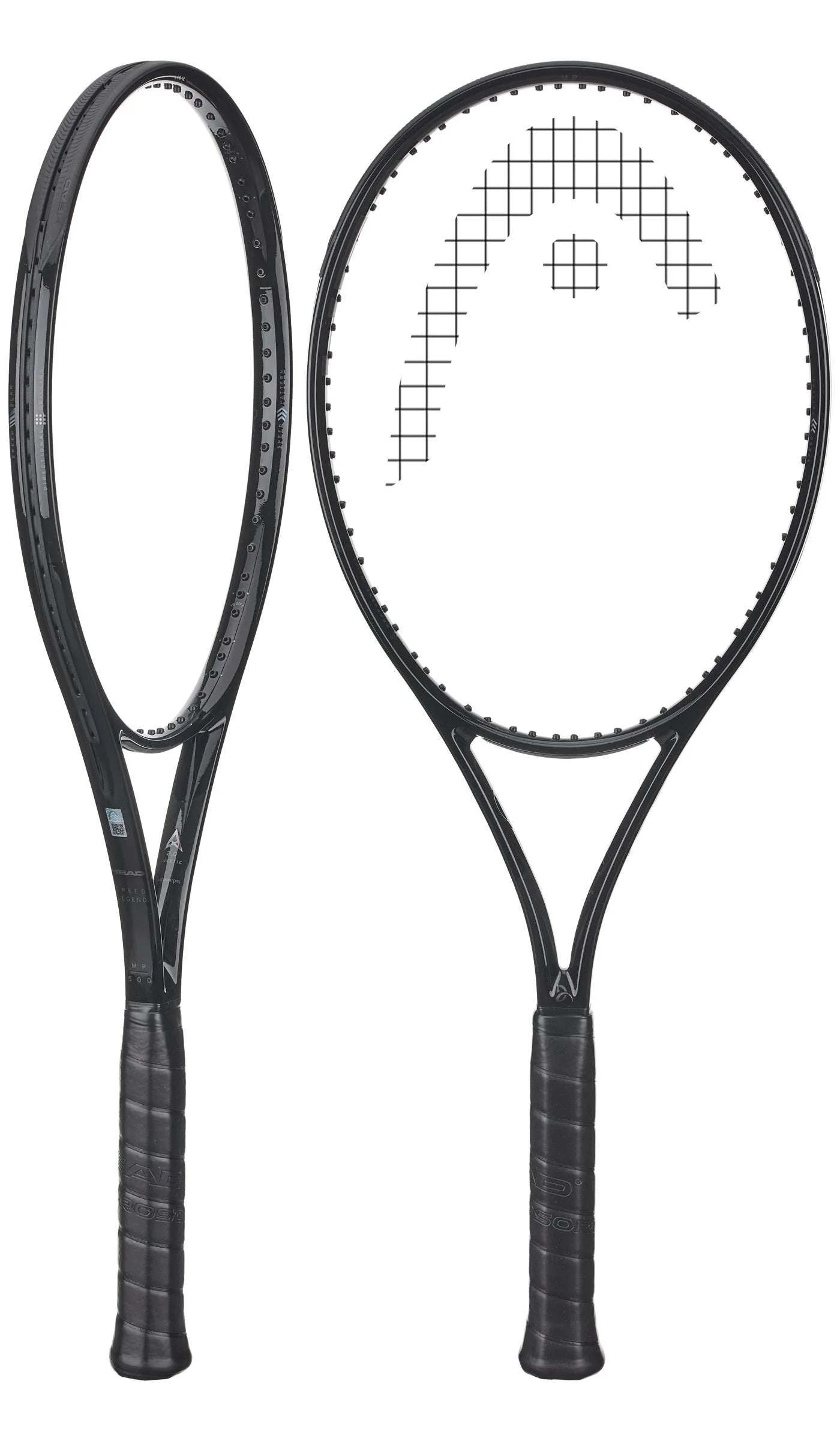 head speed legend pro 2024 310g 18×20 G3 7044090947.jpg