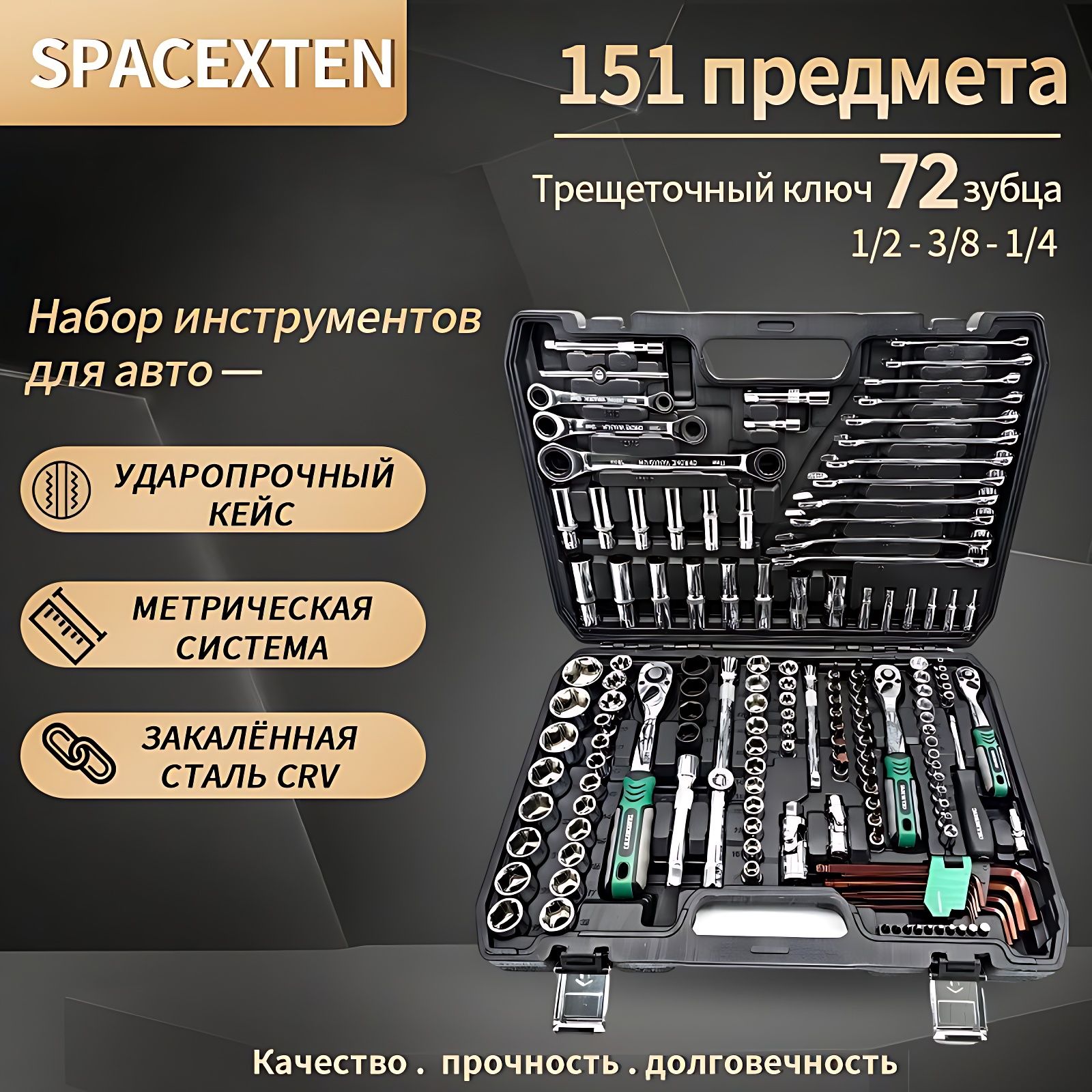 7057982159.jpg