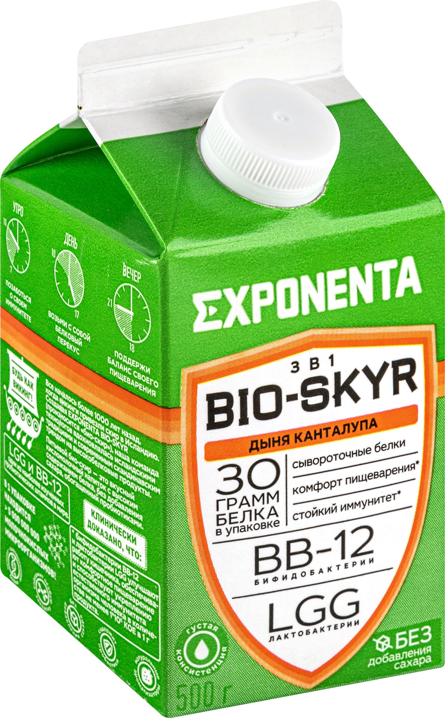 Тері порно Бисексуалды порно пигги банкі