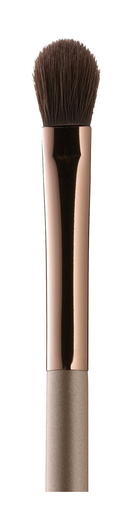 DELILAH Eyeshadow Brush - кисть для теней купить