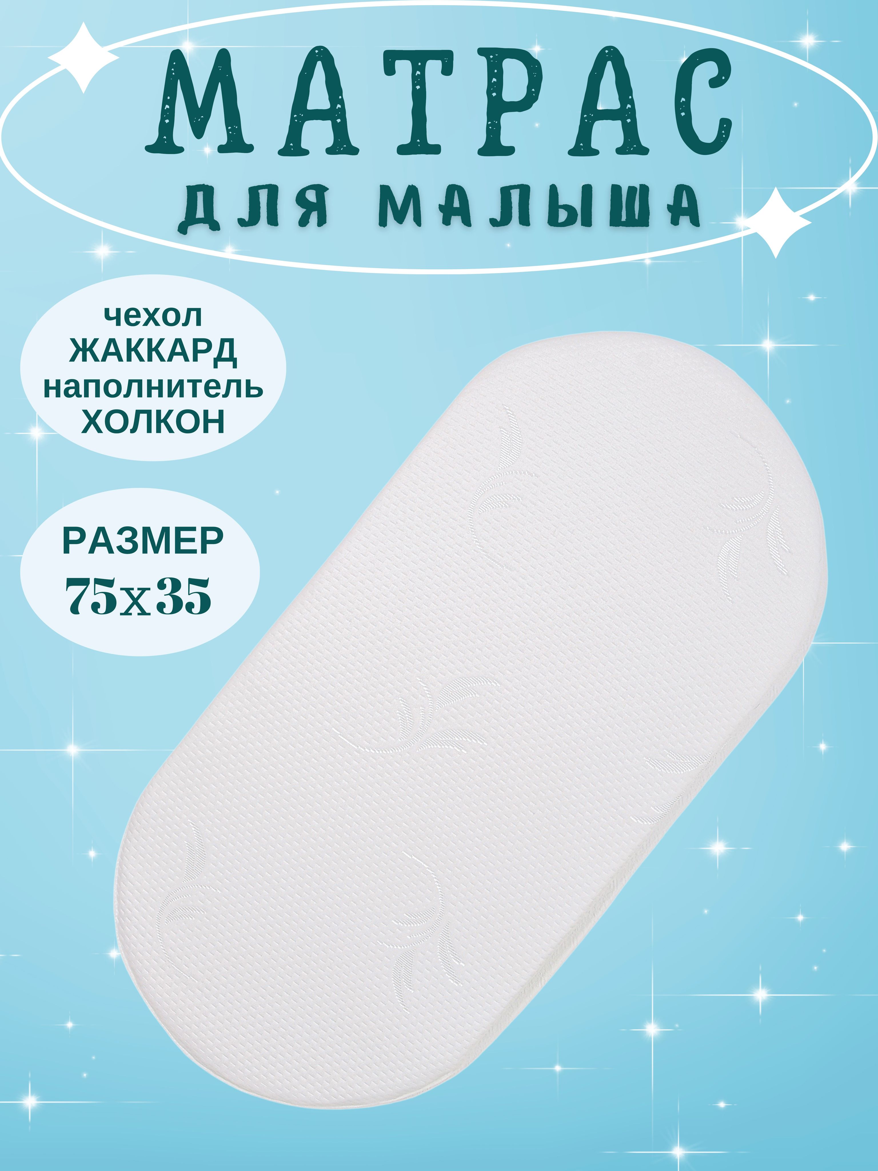 Yetuk swingerlar porno