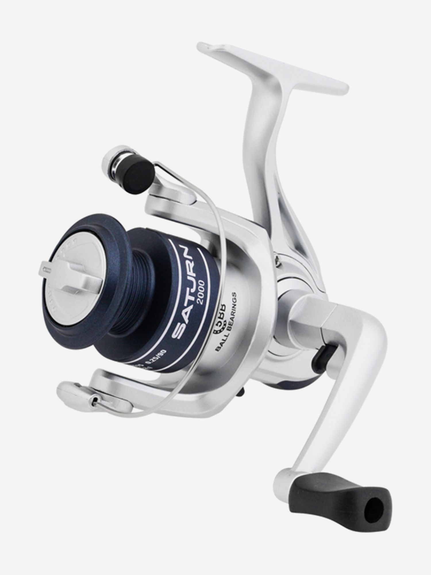 Катушка Fish2Fish Saturn FG2000 1bb, F2FS2000-1