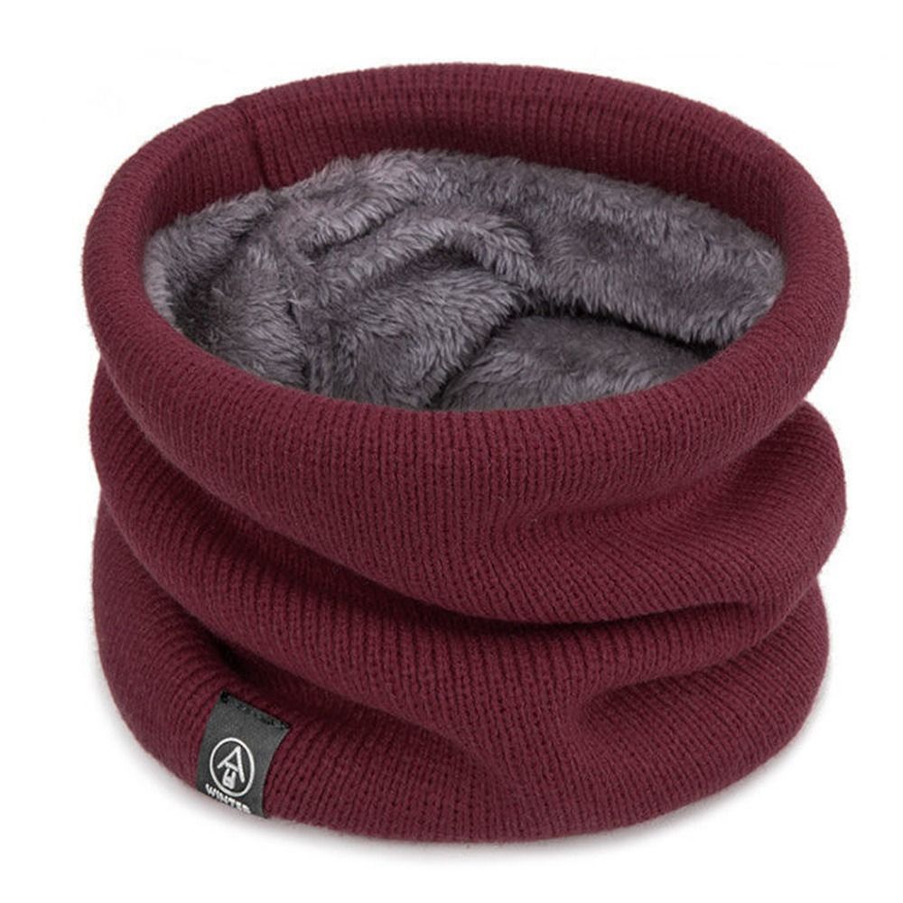 Шарфшарф&fluffyscarf