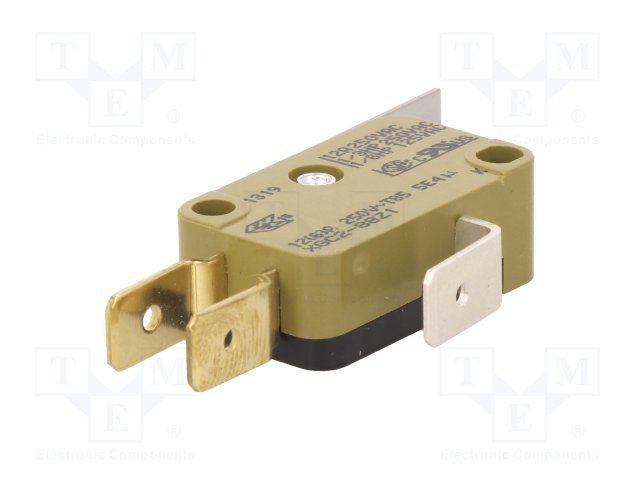 МикровыключательGrundfosSololift2D-2,C-356982148
