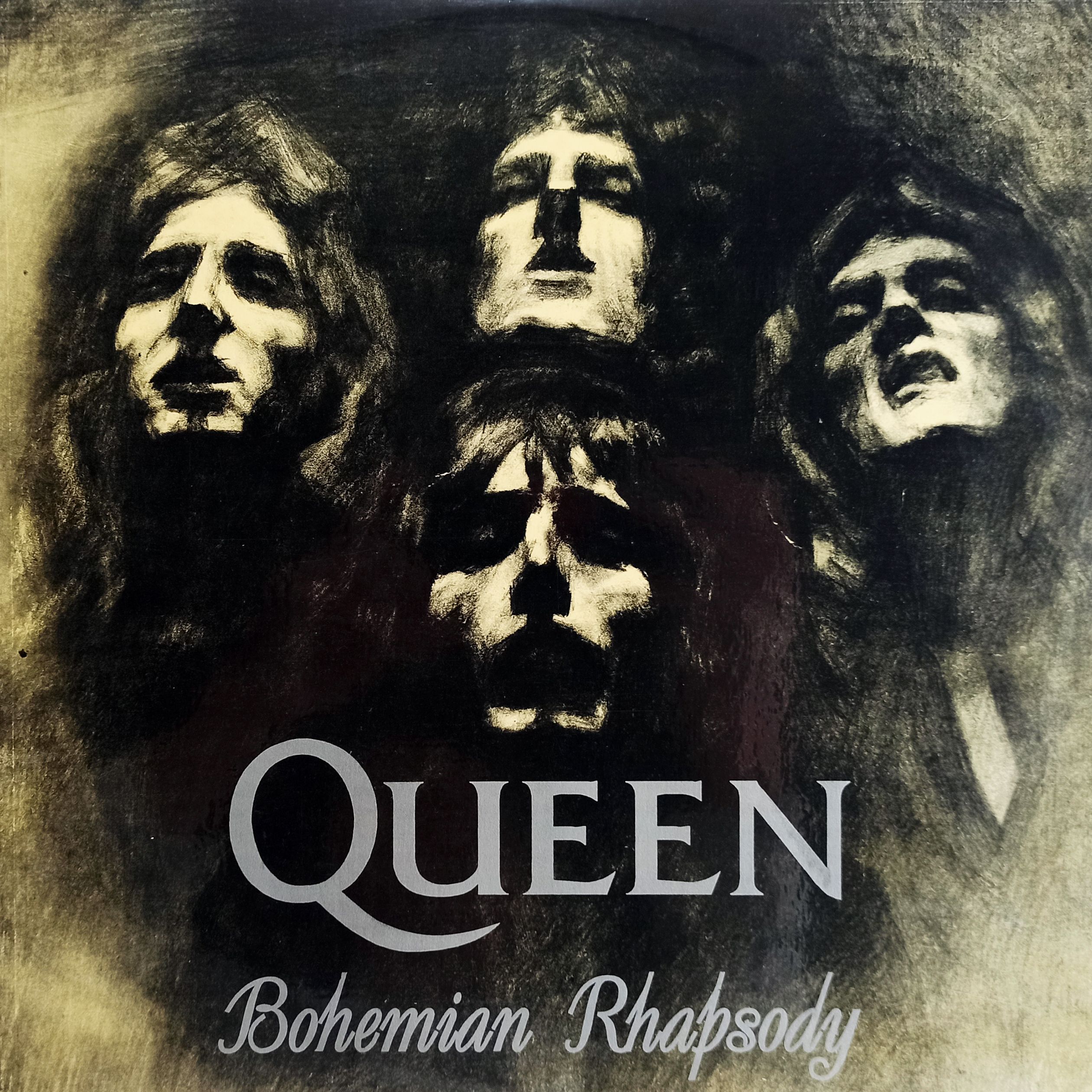when was bohemian rhapsody released - Ilustrasi 2