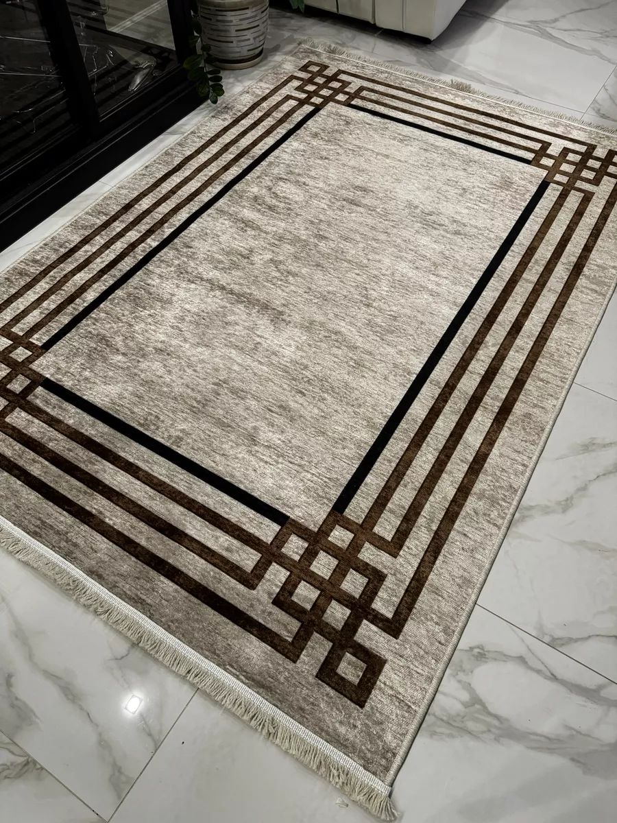 Ковриктонкий180х280смТурция