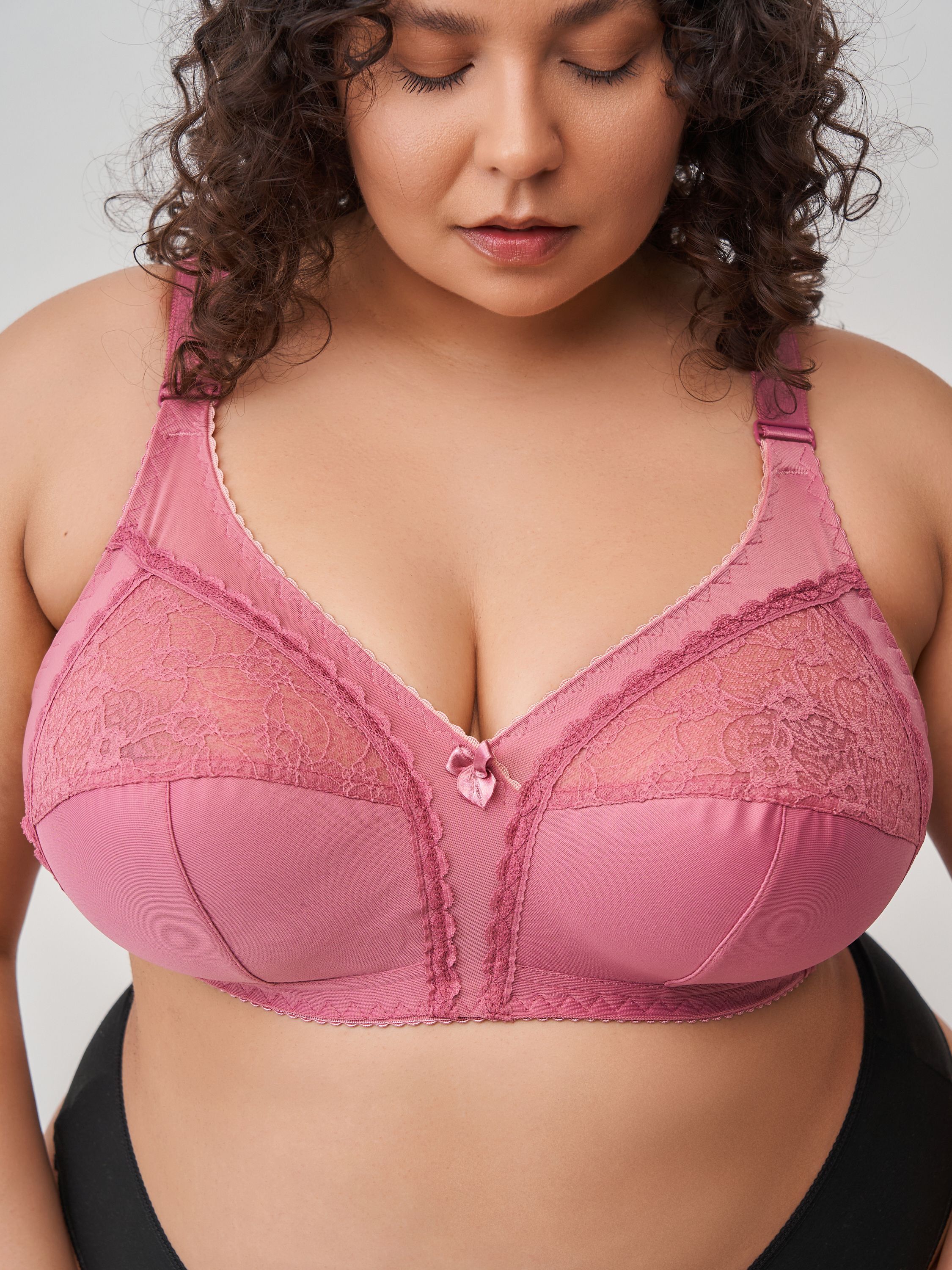 Бюстгальтер