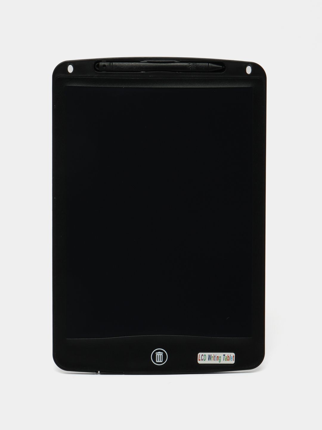 BBWs қынап фотосуреттері Кішкентай порнодағы үлкен мүше