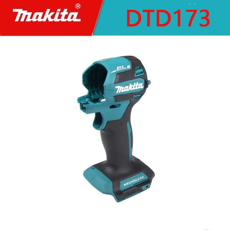 ОригинальныйкорпусMAKITADTD173183X60-2