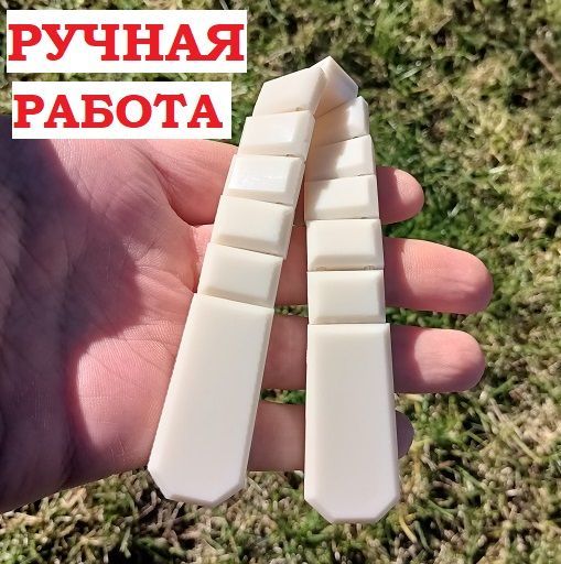 Автобустағы эротикалық оқиғалар