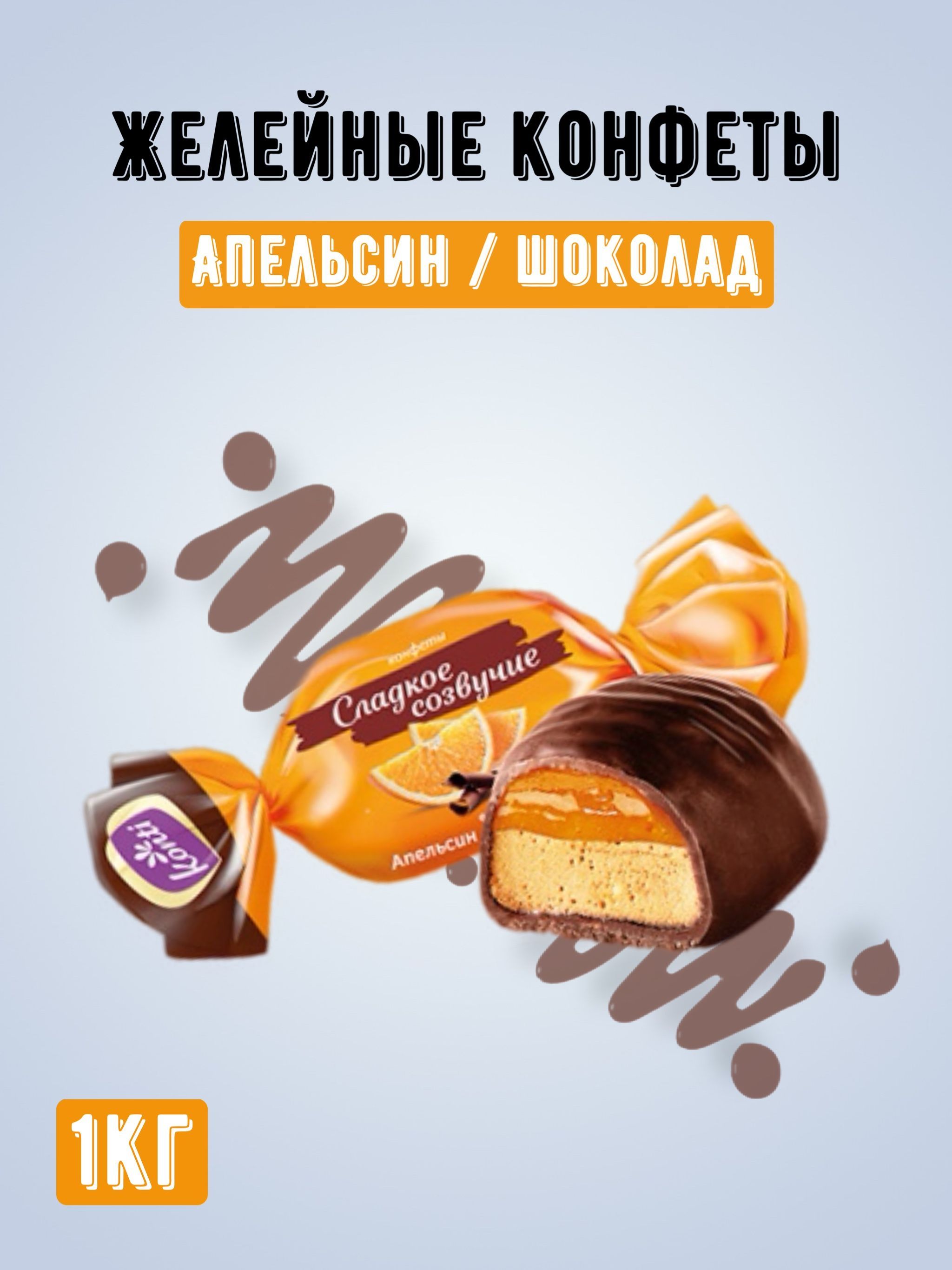 Жас қаншық порно онлайн көру