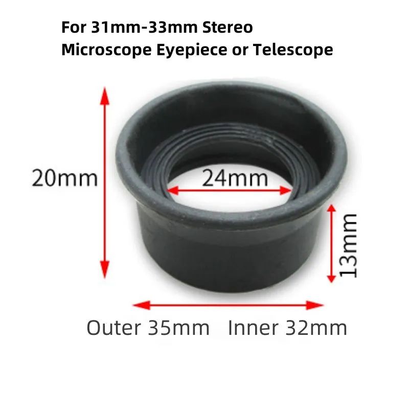 Аксессуардлямикроскопа