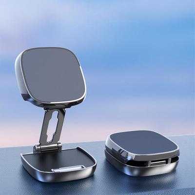 Держательавтомобильный,Магнитный