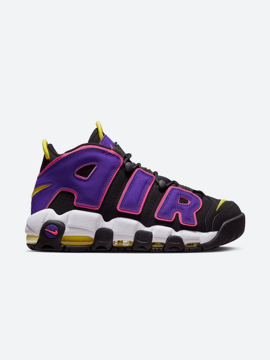 mens nike air uptempo 96