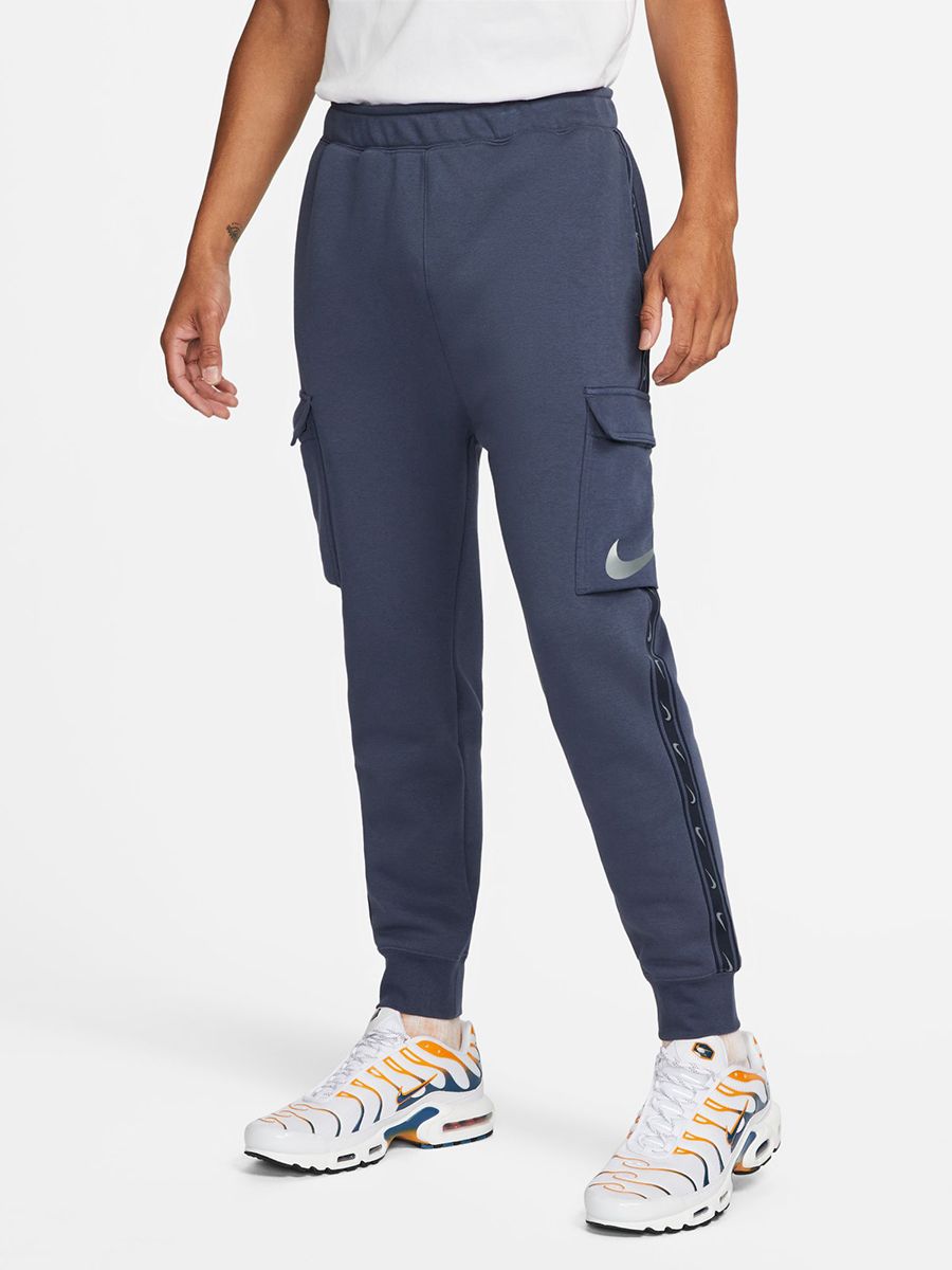 nike nsw pant cargo