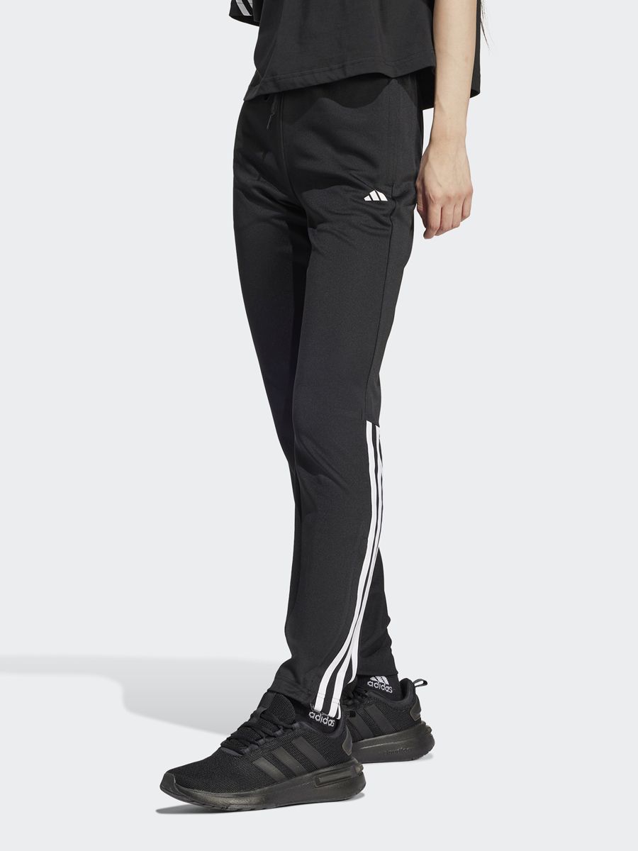 БрюкиadidasSportswearWSerenoPt