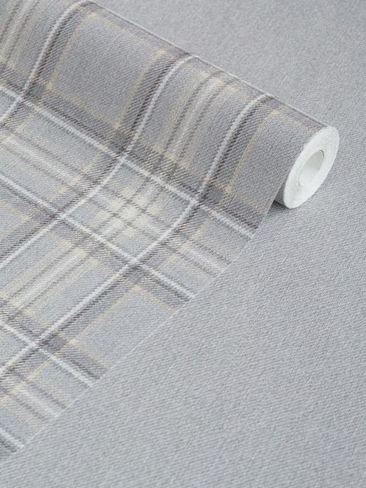 Обоивиниловыенафлизелиновойоснове,WallUp,Sherlock,арт.654646,ш/д1.06x10