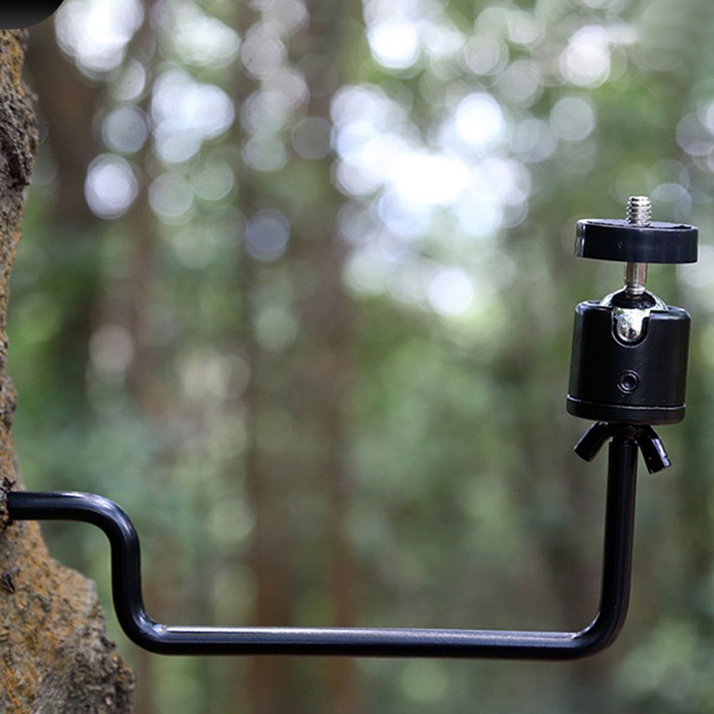 Фотоловушка