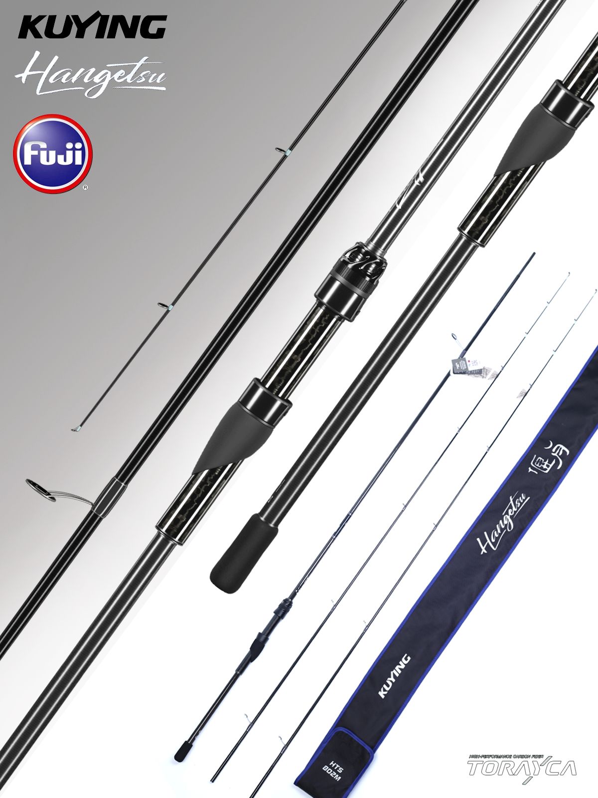 Haqiqiy anal jinsiy aloqa toplami