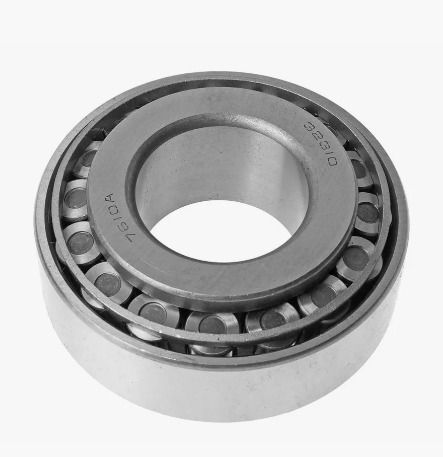 Подшипник 7610 пер. ступ. внутр. ГАЗ 4301 ЗИЛ ГАЗ 3310 Влд (VEC)