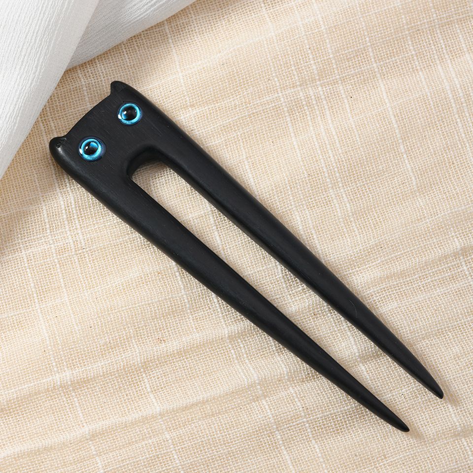 Шпилькидляволос1шт.