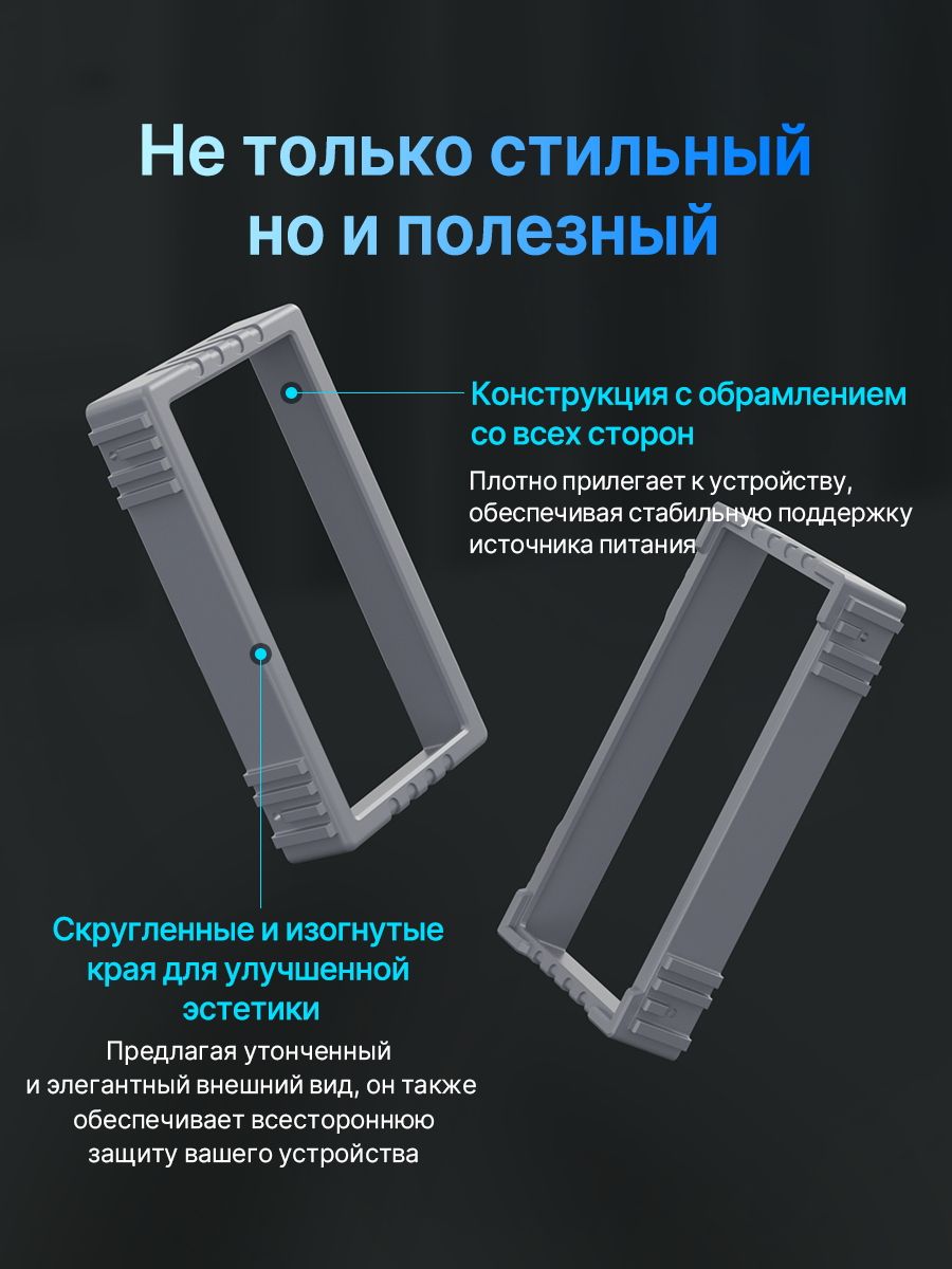 RD4ммсиликоноваягильзаSLE-D1защитнаяоболочкаиспользуетсядляRDсерииблокпитаниявсборекомплект