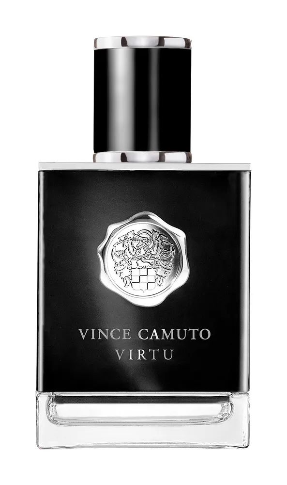 Vince Camuto Virtu туалетная вода 100 мл купить