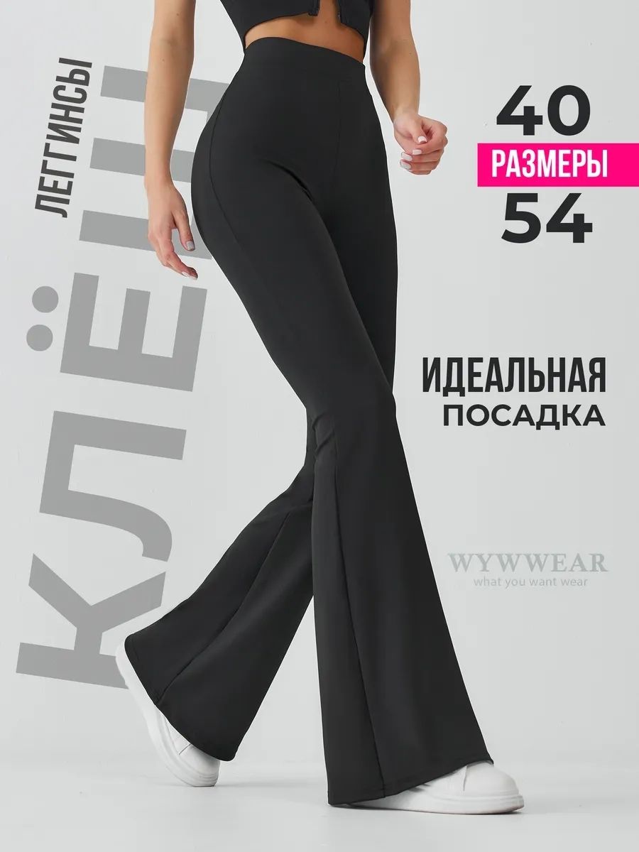 Өте үлкен табиғи сиськи. Пенисесі бар әйелдердің фотосуреттерін көрсетіңіз