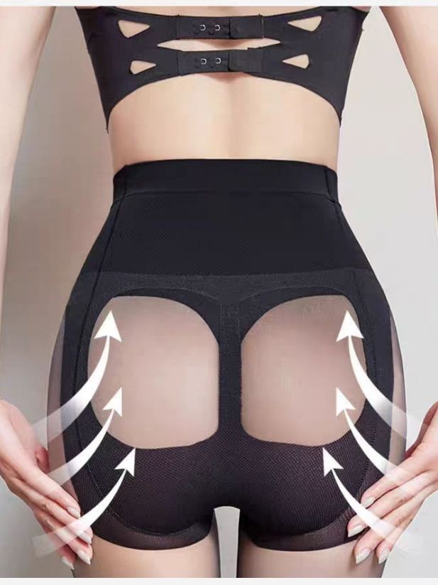 Сексуалды ханымдар hd