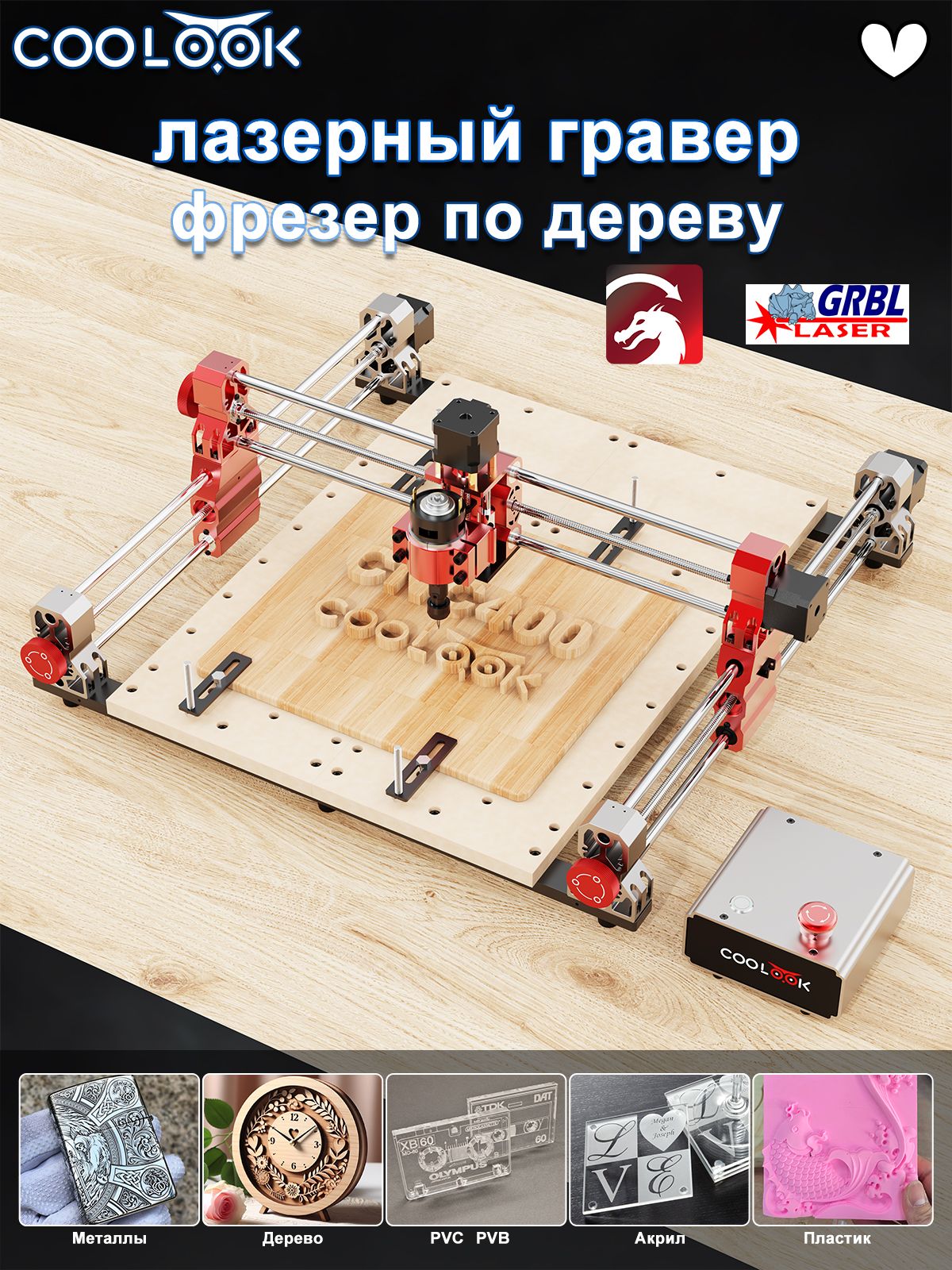 Сексуалды Руслана Пысанка порно Харли Куинн эротикасы