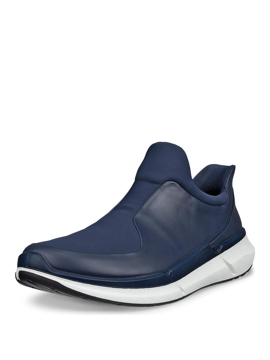 СлипоныECCOBIOM2.2M