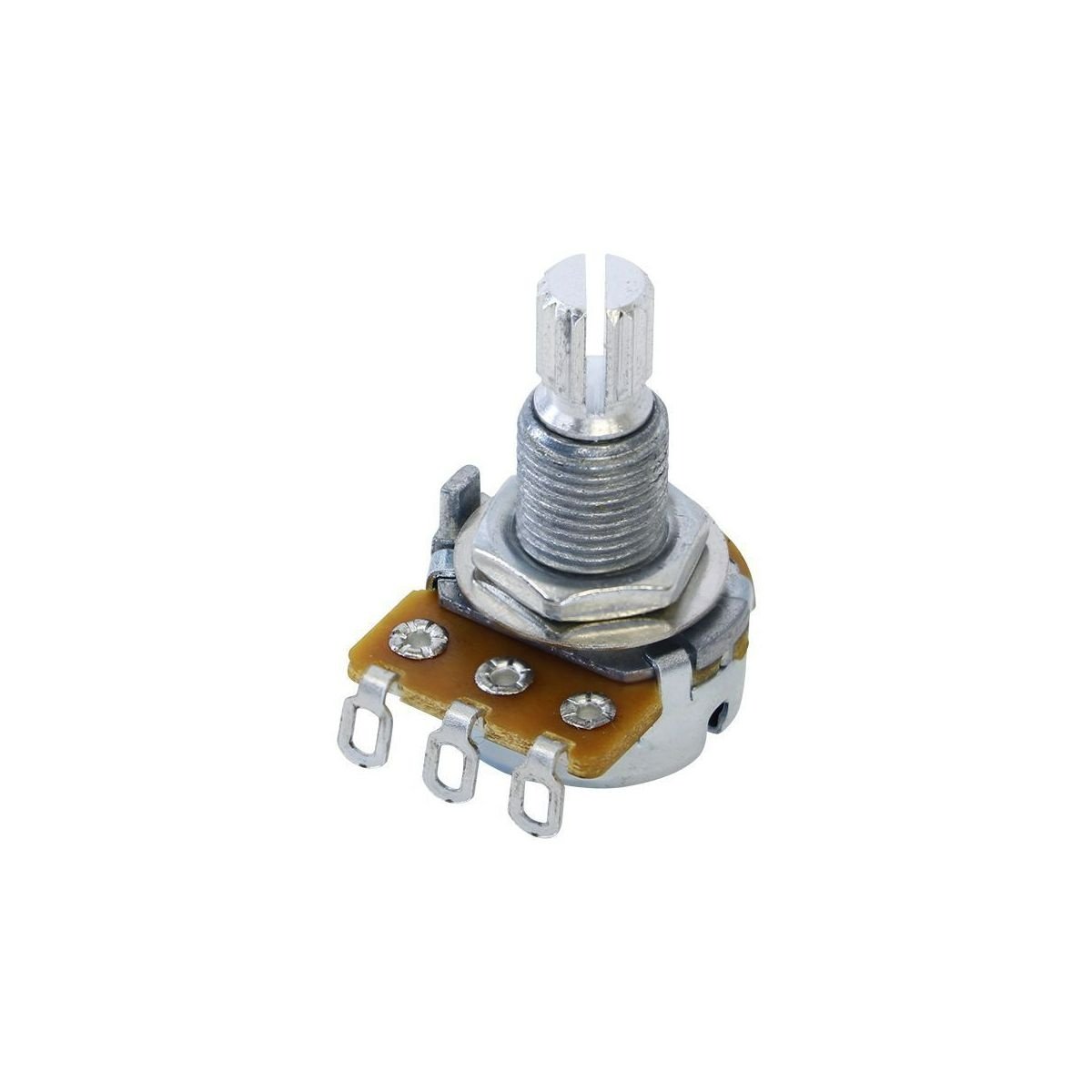 Потенциометр500Hosco