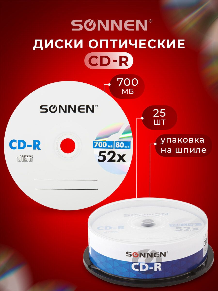 7767340343.jpg