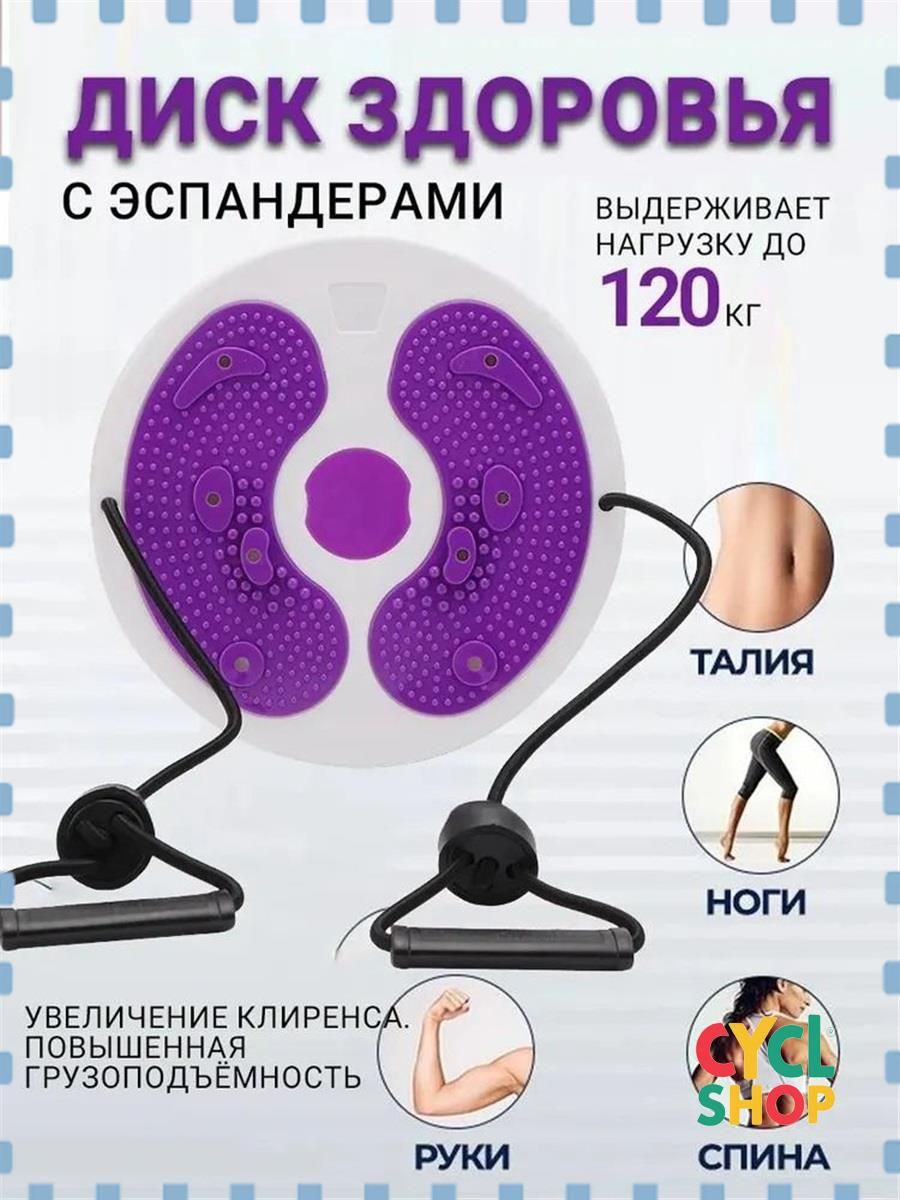 Hydro 32 ������-��������: ����.