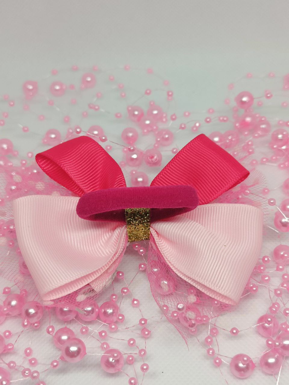 Product thumbnail 4