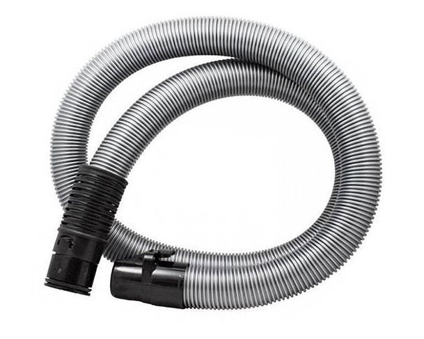 Шланг для пылесоса Samsung SC88* DJ97-00721G